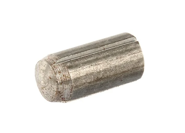 Non Original - SY023306 - Pin