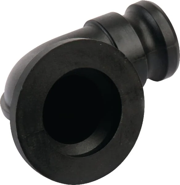 Non Original - SY023697 - Elbow 90° 1/2"