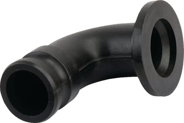 Non Original - SY023697 - Elbow 90° 1/2"