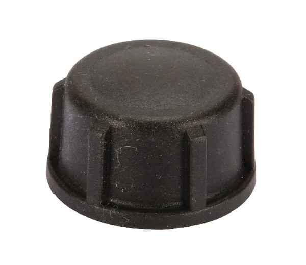 Non Original - SY024922 - End Cap