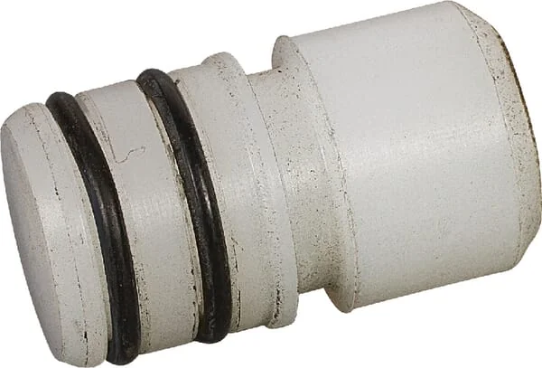 Non Original - SY024940 - Plug 19.8x35