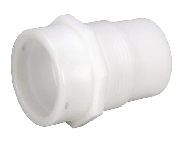Non Original - SY025135 - Adaptor R1 1/2"x74
