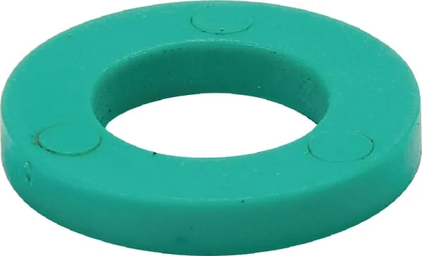 Non Original - SY025140 - Nozzle Green 11