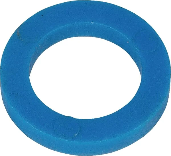 Non Original - SY025142 - Nozzle Blue 13