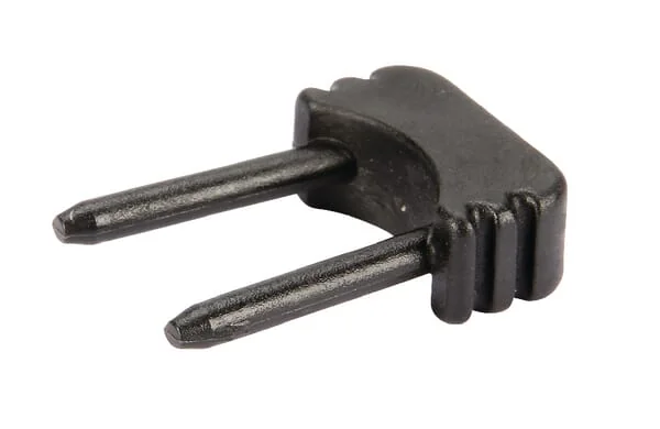 Non Original - SY025144 - Bulkhead Gauge