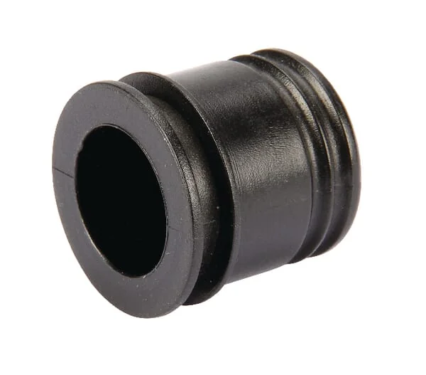Non Original - SY025546 - Plug 24x23