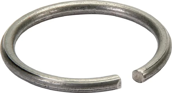 Non Original - SY025548 - Lock Ring A22