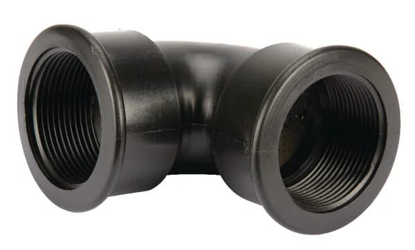 Non Original