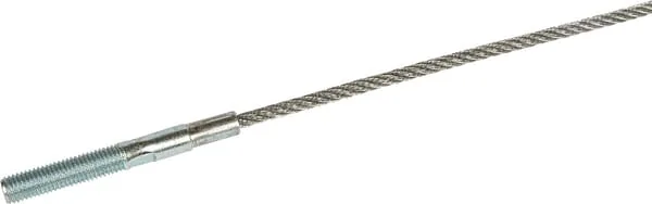 Non Original - SY025887 - Cable M12 6x650