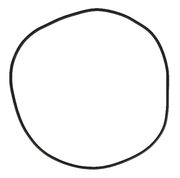 Non Original - SY026063 - Gasket 420x7
