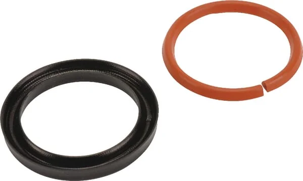Non Original - SY026148 - Gasket Set 50x65x9.5