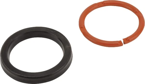 Non Original - SY026148 - Gasket Set 50x65x9.5