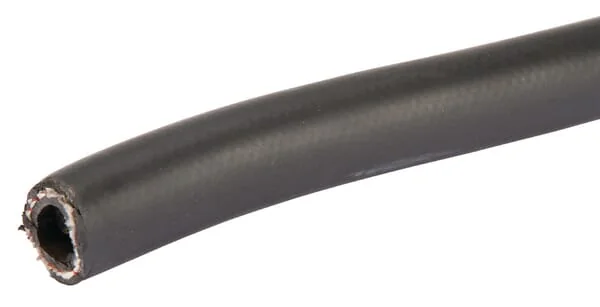 Non Original