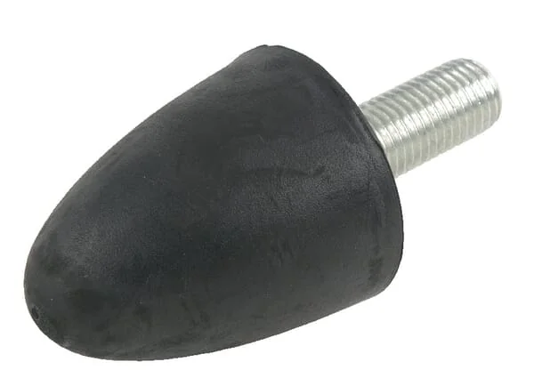 Non Original - SY027633 - Buffer