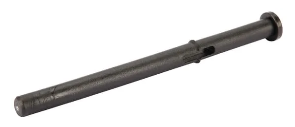 Non Original - SY028336 - Link Pin For Cover
