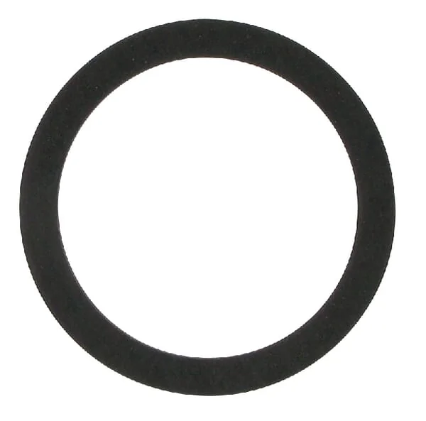 Non Original - SY028378 - Gasket Flat
