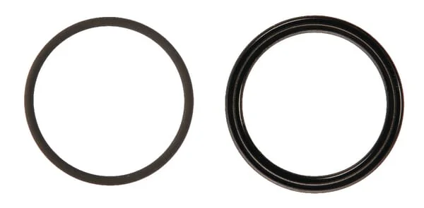 Non Original - SY028386 - Gasket Set