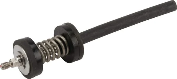 Non Original - SY050426 - Shifter Rod