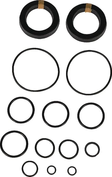 Non Original - SY101823 - Seal Kit ZSB