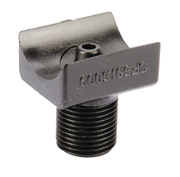 Non Original - SY103109 - Nozzle Holder