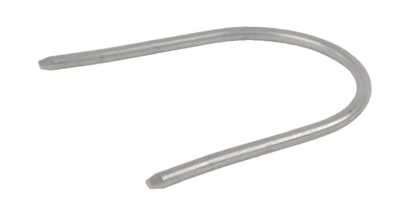 Non Original - SY112933 - Bracket Large 4x191