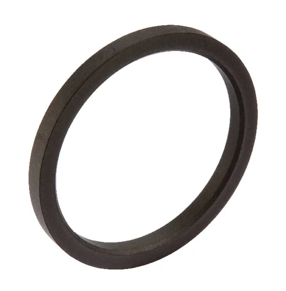 Non Original - SY115181 - Conductor Ring