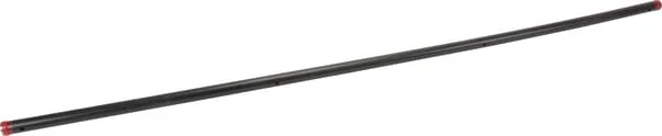 Non Original - SY115213 - Pipe Long Assembled 1580mm