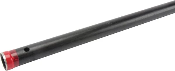 Non Original - SY115213 - Pipe Long Assembled 1580mm