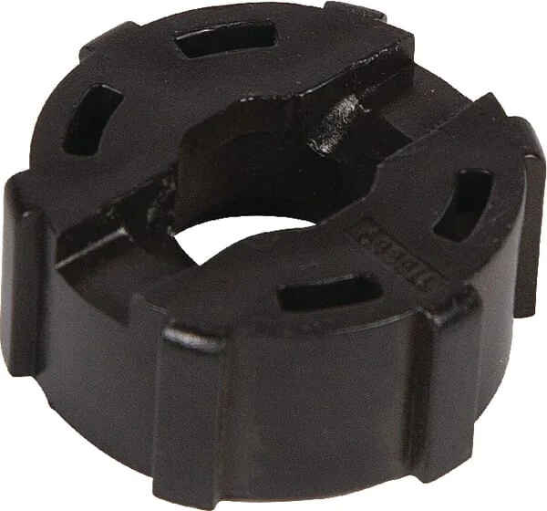 Non Original - SY116669 - Nozzle Cap Black