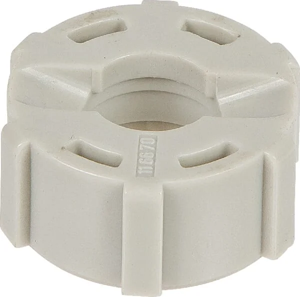 Non Original - SY116670 - Nozzle Cap Grey
