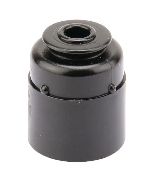 Non Original - SY116888 - Membrane Holder