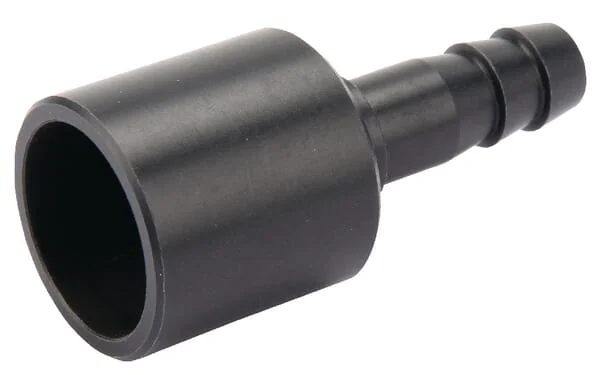 Non Original - SY117911 - Hose End 27x60