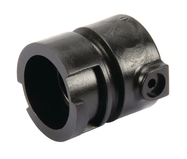 Non Original - SY118028 - Bayonet Adaptor 26x31