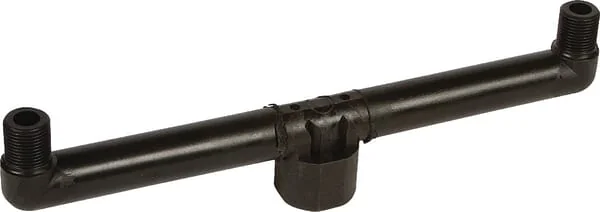 Non Original - SY119375 - Diverter Assembled NL
