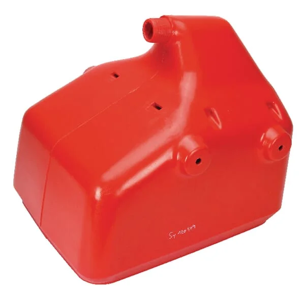 Non Original - SY120509 - Filling System