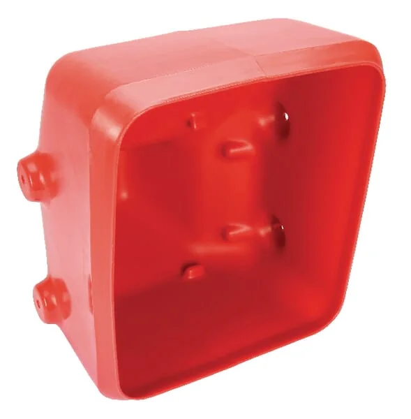 Non Original - SY120509 - Filling System