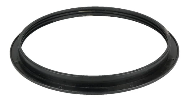 Non Original - SY121056 - Cover Assembly Ring 400