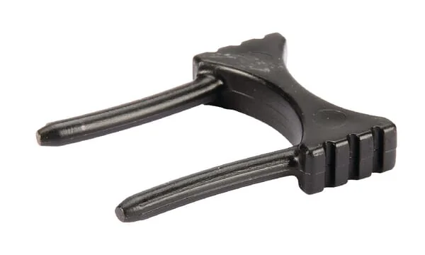 Non Original - SY121696 - Plug For Nozzle