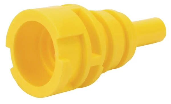 Non Original - SY121699 - Lower Part Of Nozzle Housing 26x52