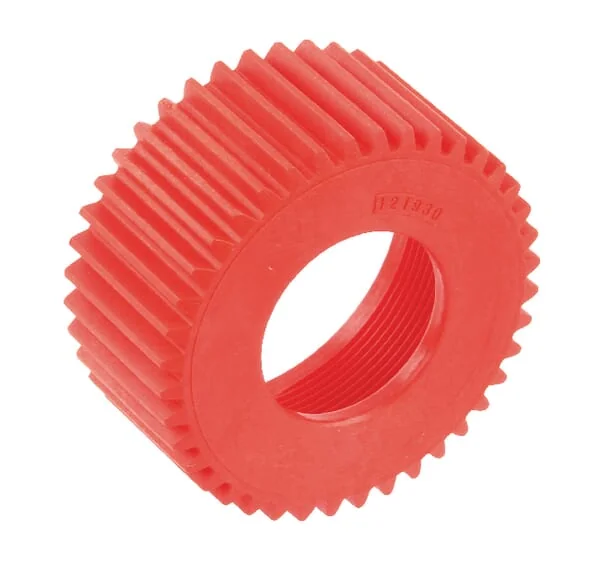Non Original - SY121930 - Gear