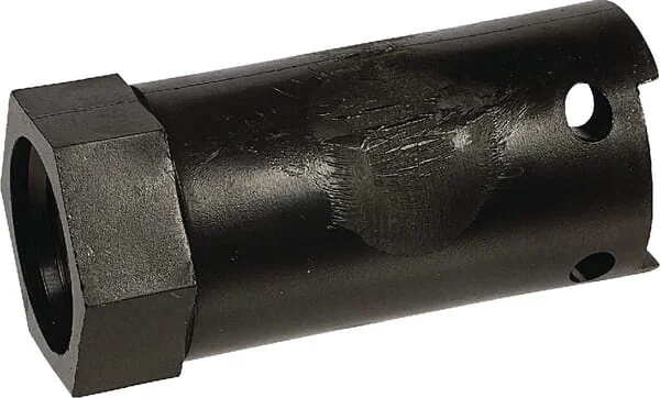 Non Original - SY121998 - Bulkhead Gauge