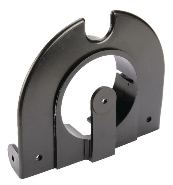 Non Original - SY122464 - Pressure Gauge Protection