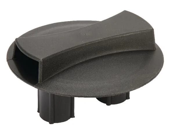 Non Original - SY122573 - Breather Valve