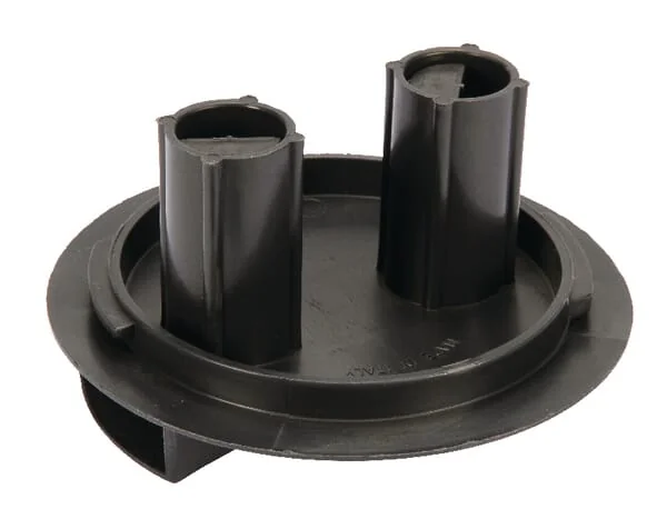 Non Original - SY122573 - Breather Valve