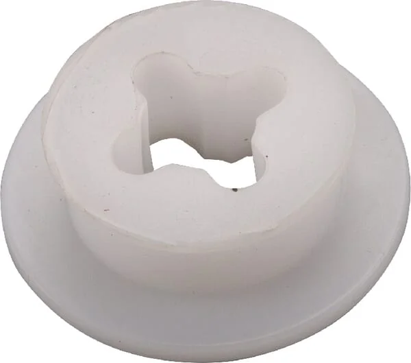 Non Original - SY124070 - Valve Piston