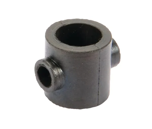 Non Original - SY124373 - Gasket