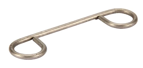 Non Original - SY125635 - Connecting Piece