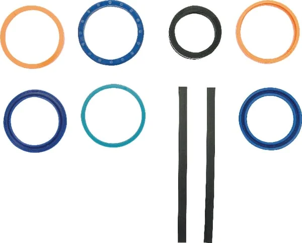 Non Original - SY126015 - Gasket Set