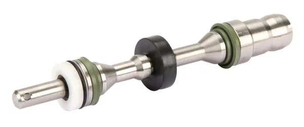 Non Original - SY126676 - Valve Pole ZSB