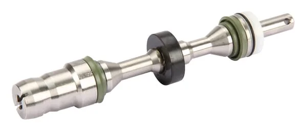 Non Original - SY126676 - Valve Pole ZSB